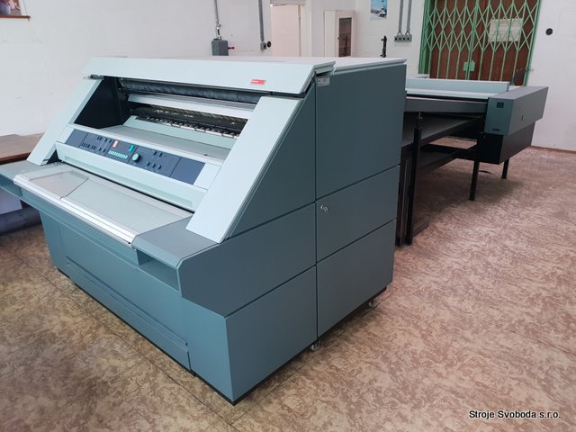 Tiskařský stroj Océ 450 (PRINT MACHINE POLYGRAFIC Océ 4500 (1).jpg)
